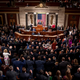 Image for article titled Midterms 2018: Key House Races To Watch